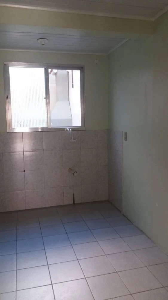 Imagens do imóveis 