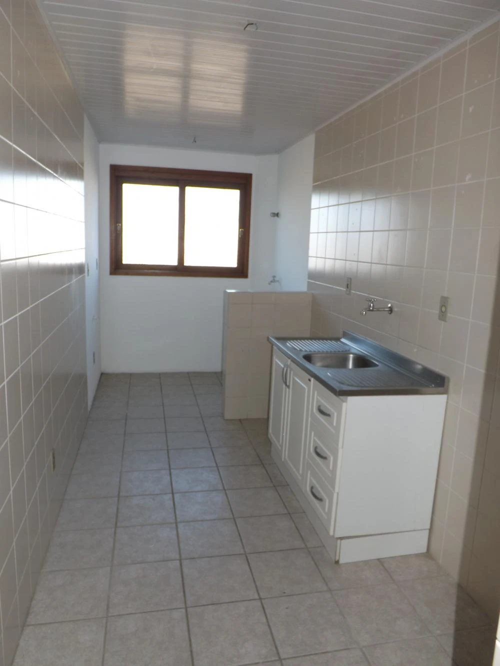Imagens do imóveis Anchieta próximo Antônio dos Anjos