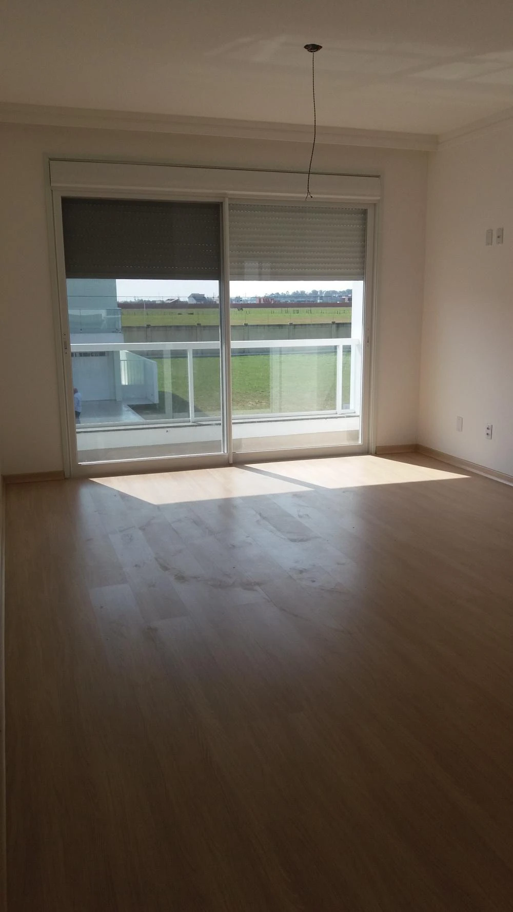 Sobrado Duplex no Condomínio Veredas - Altos do Laranjal