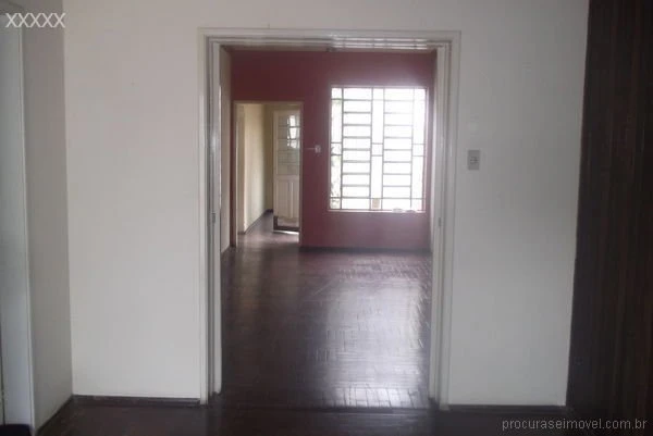 Imagens do imóveis 