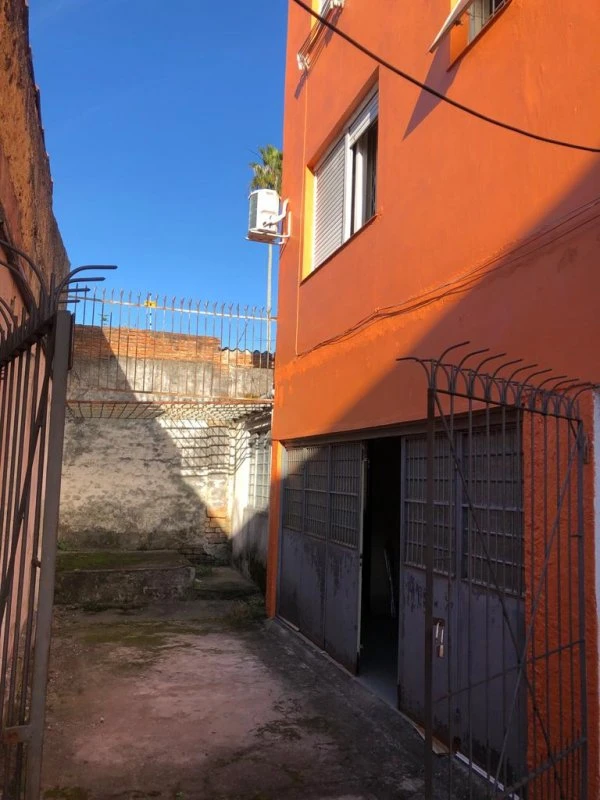 Imagens do imóveis 