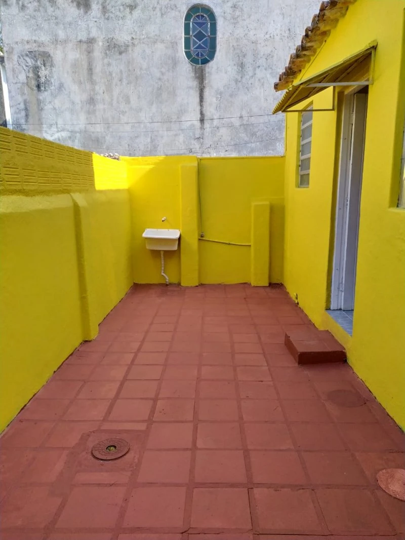 Imagens do imóveis Próxima ao Guanabara - Av. Domingos de Almeida