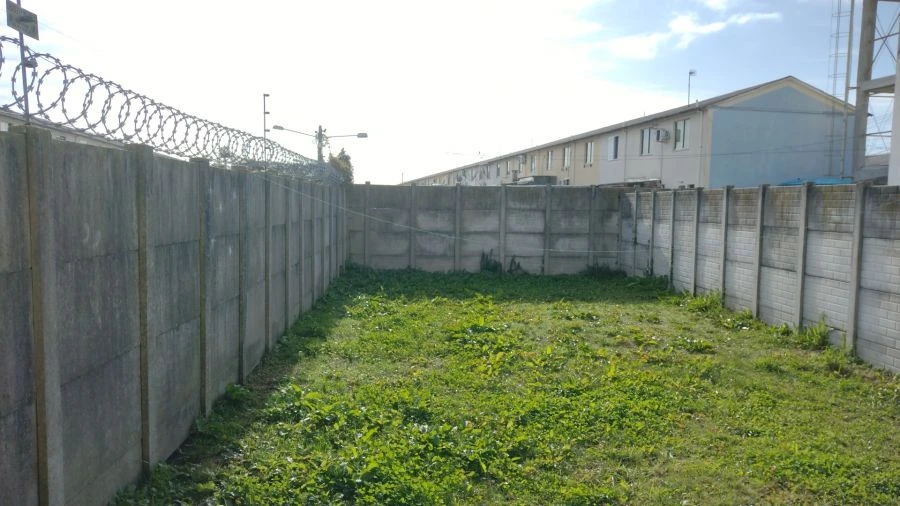 Imagens do imóveis Loteamento Terra Nativa