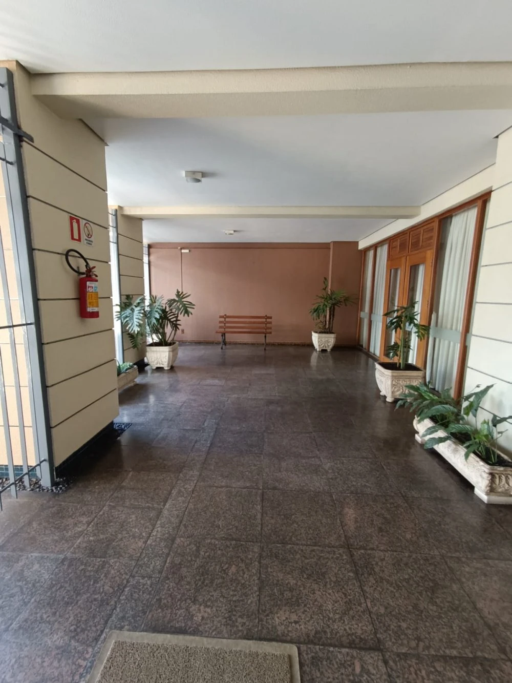 Imagens do imóveis Rua Félix da Cunha