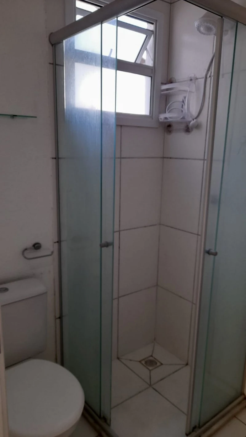 Imagens do imóveis 