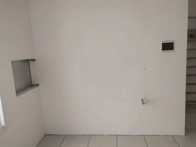 Imagens do imóveis 