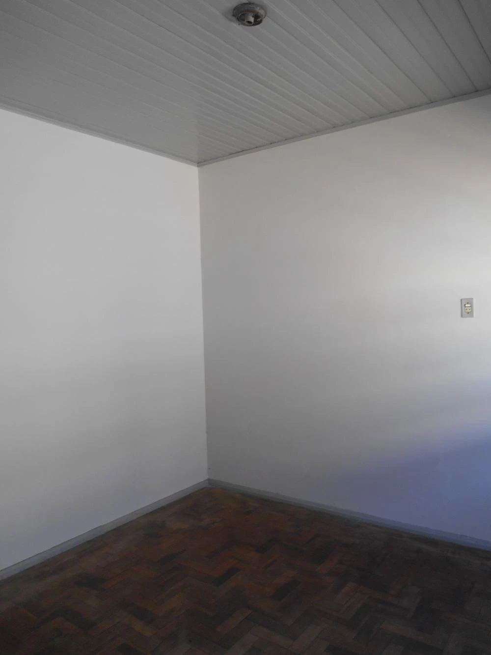 Imagens do imóveis Tiradentes próximo José do Patrocínio