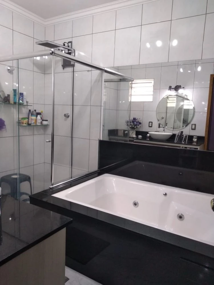 Imagens do imóveis 
