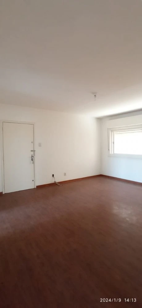 Imagens do imóveis 