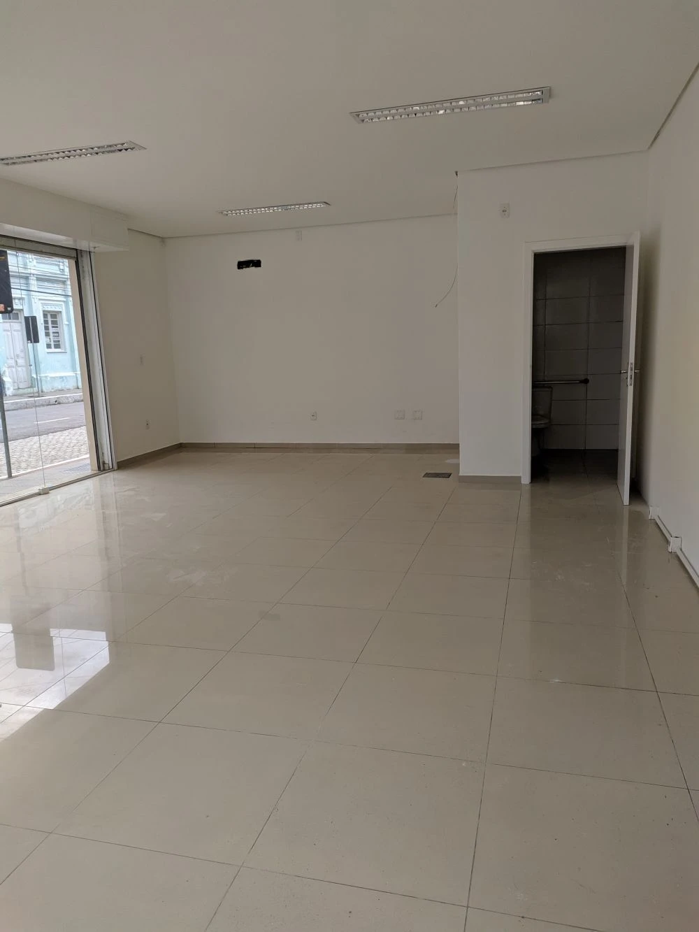 Imagens do imóveis Senador Mendonça Esquina Andrade Neves