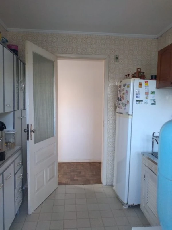 Imagens do imóveis 