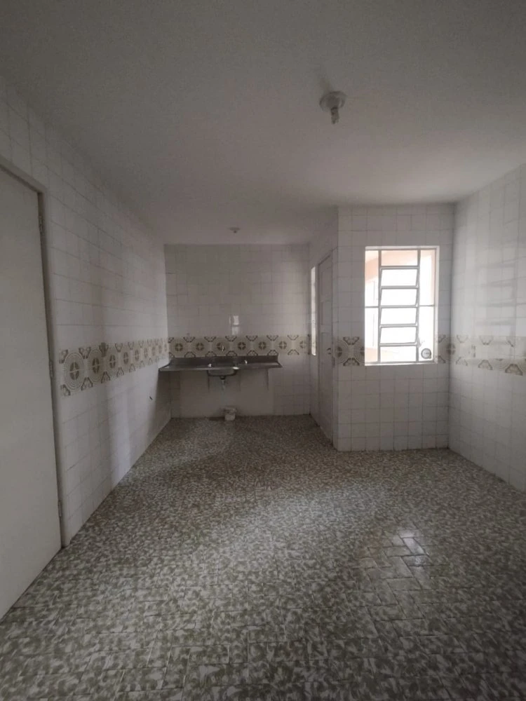 Imagens do imóveis 