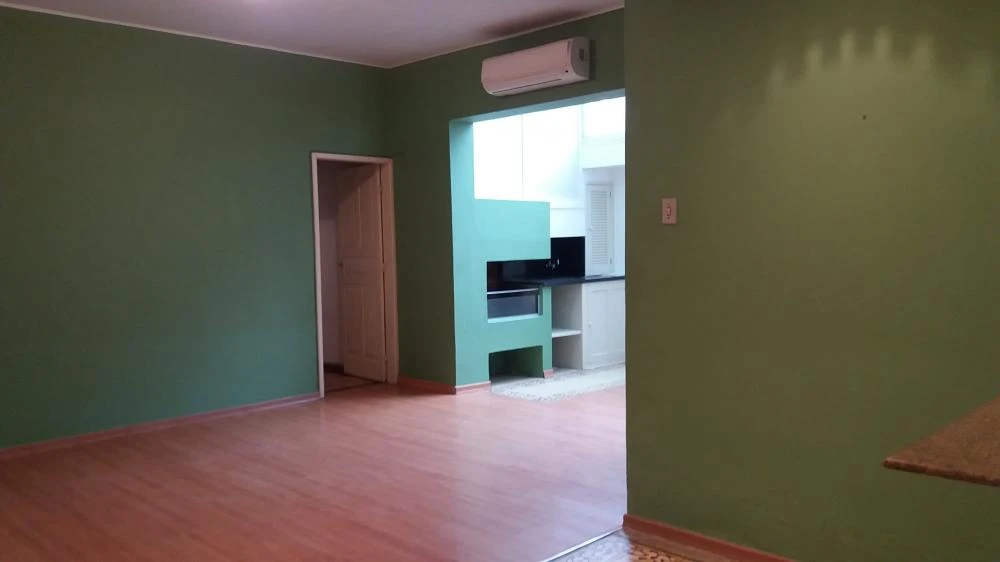 Imagens do imóveis 