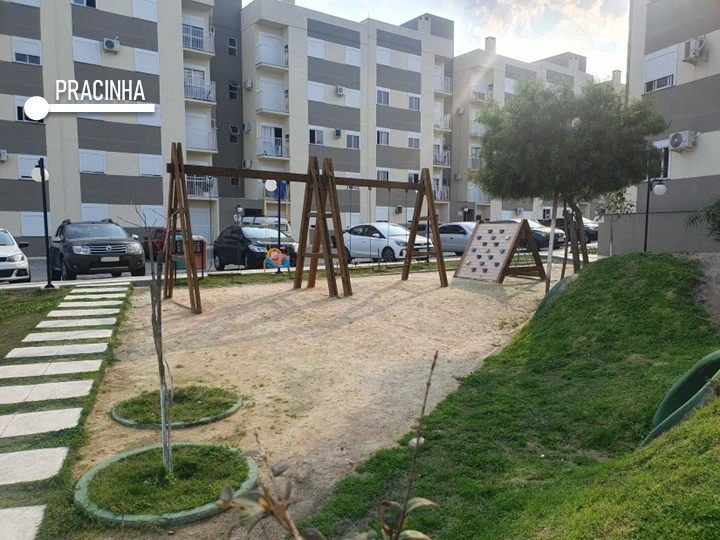 Imagens do imóveis 