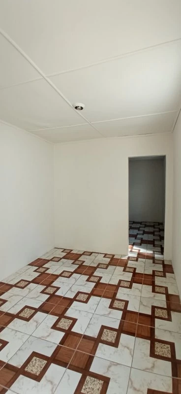 Imagens do imóveis 