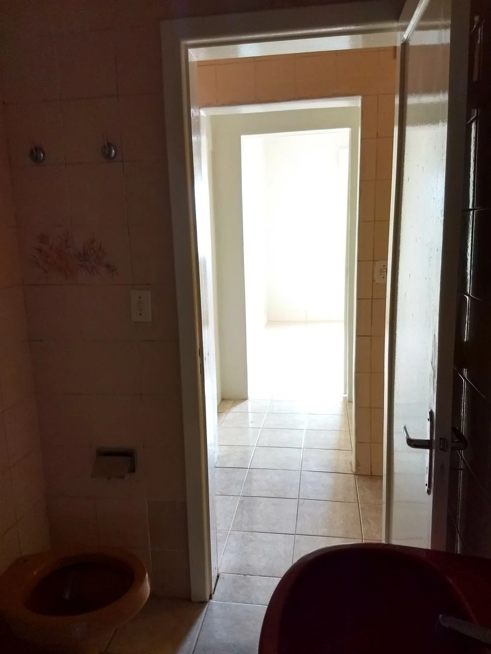 Imagens do imóveis 