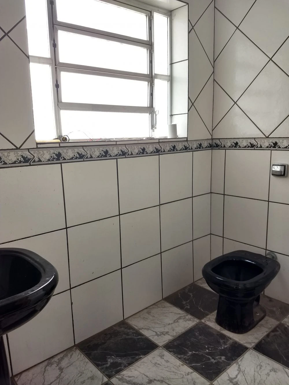 Imagens do imóveis 