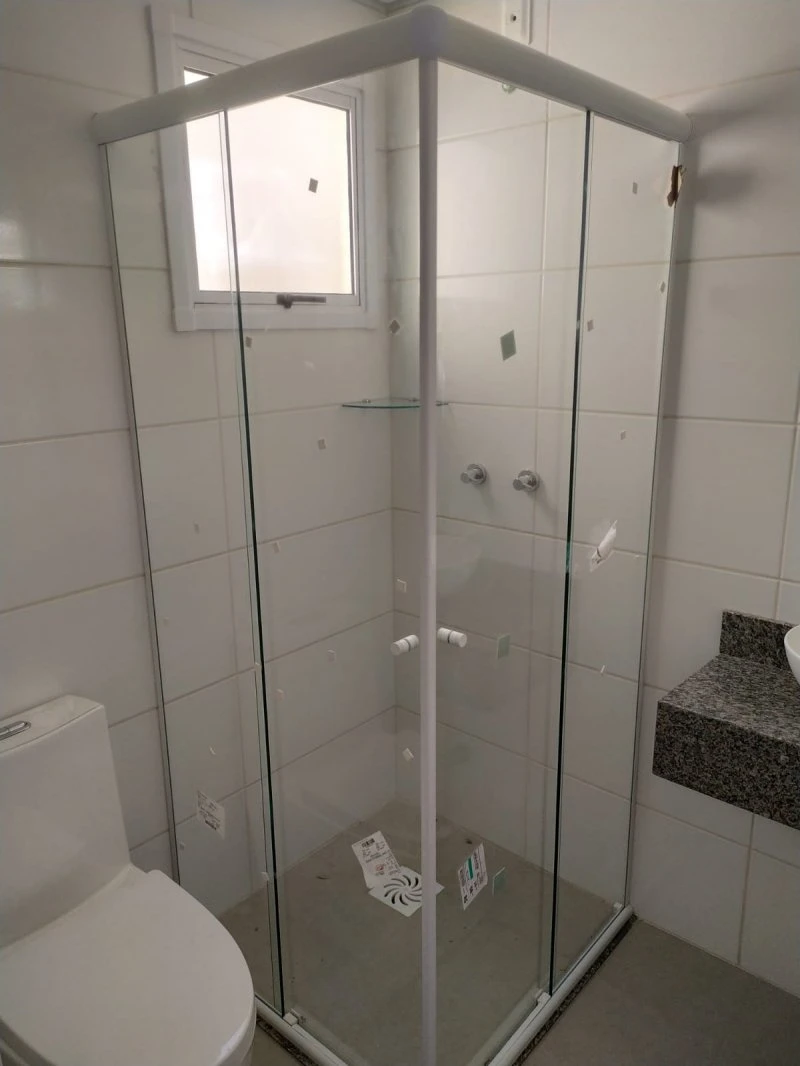Imagens do imóveis Acqua Dunas Club