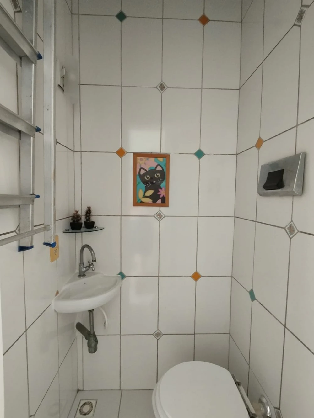 Imagens do imóveis 