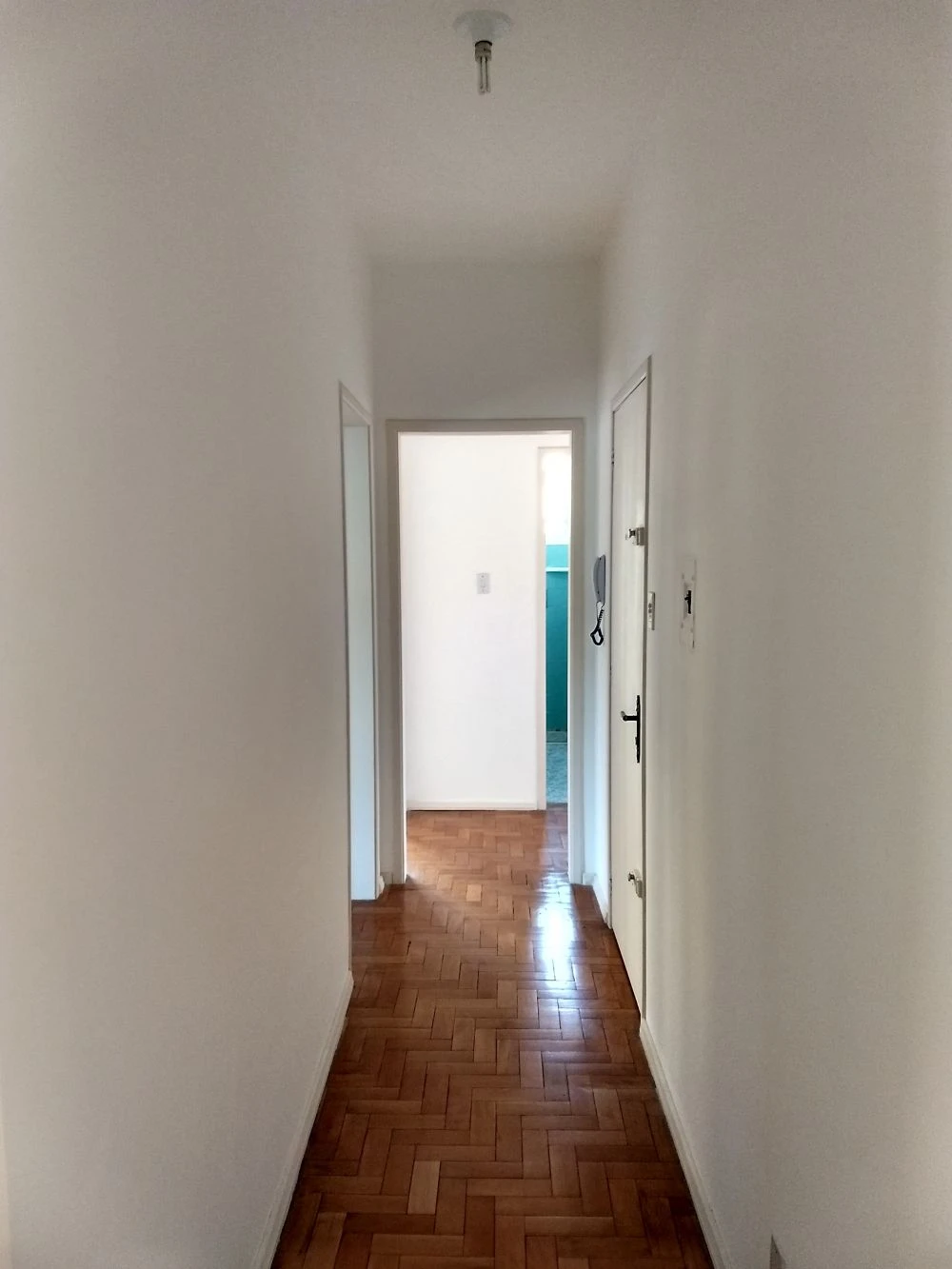 Imagens do imóveis Dom Pedro II esquina Gonçalves
