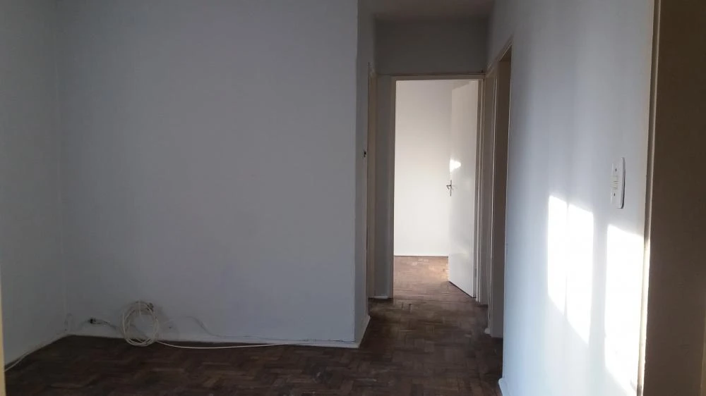 Imagens do imóveis 