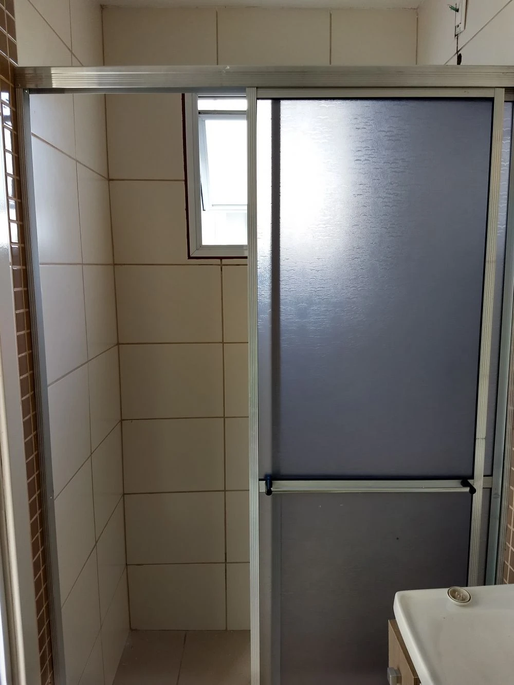 Imagens do imóveis Duplex próximo ao Curso Veiga