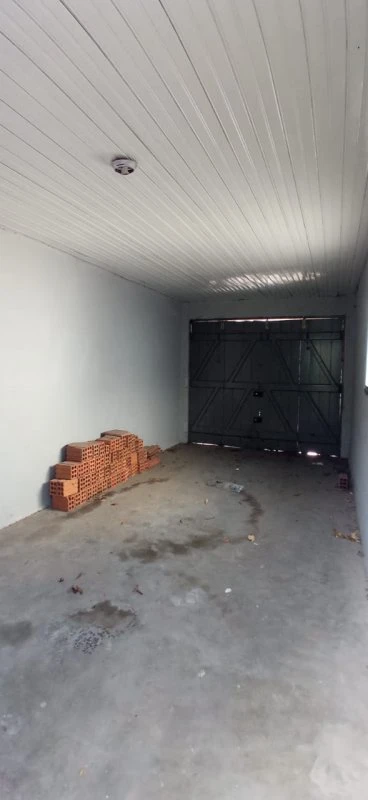 Imagens do imóveis 