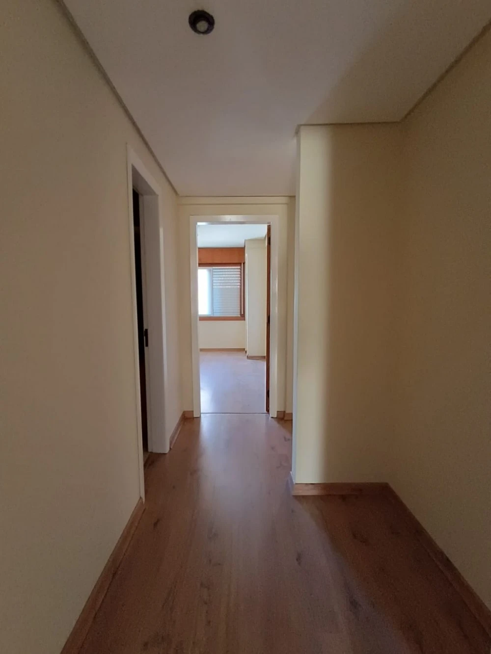 Imagens do imóveis Rua Félix da Cunha