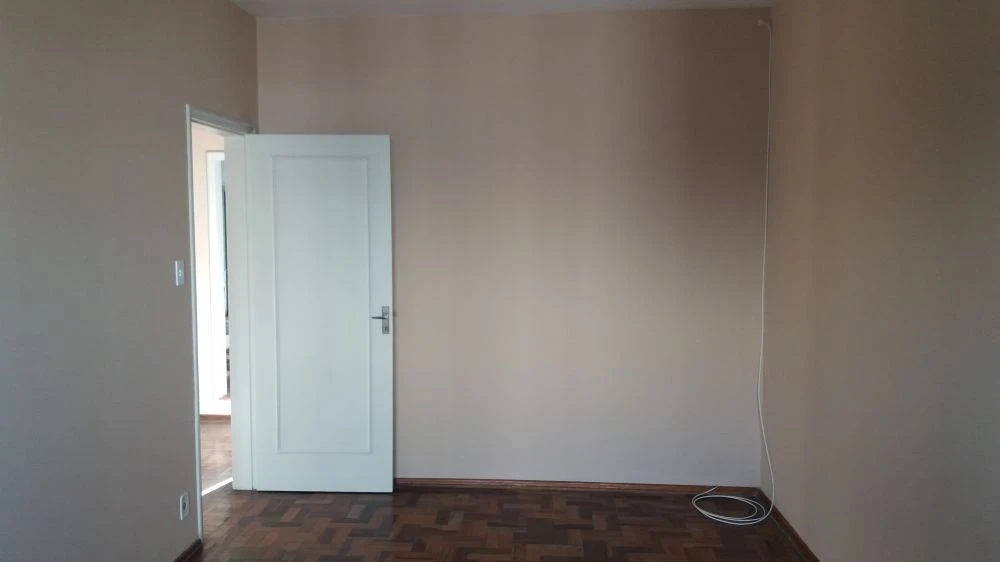 Imagens do imóveis Gen. Osório ao lado do SINE