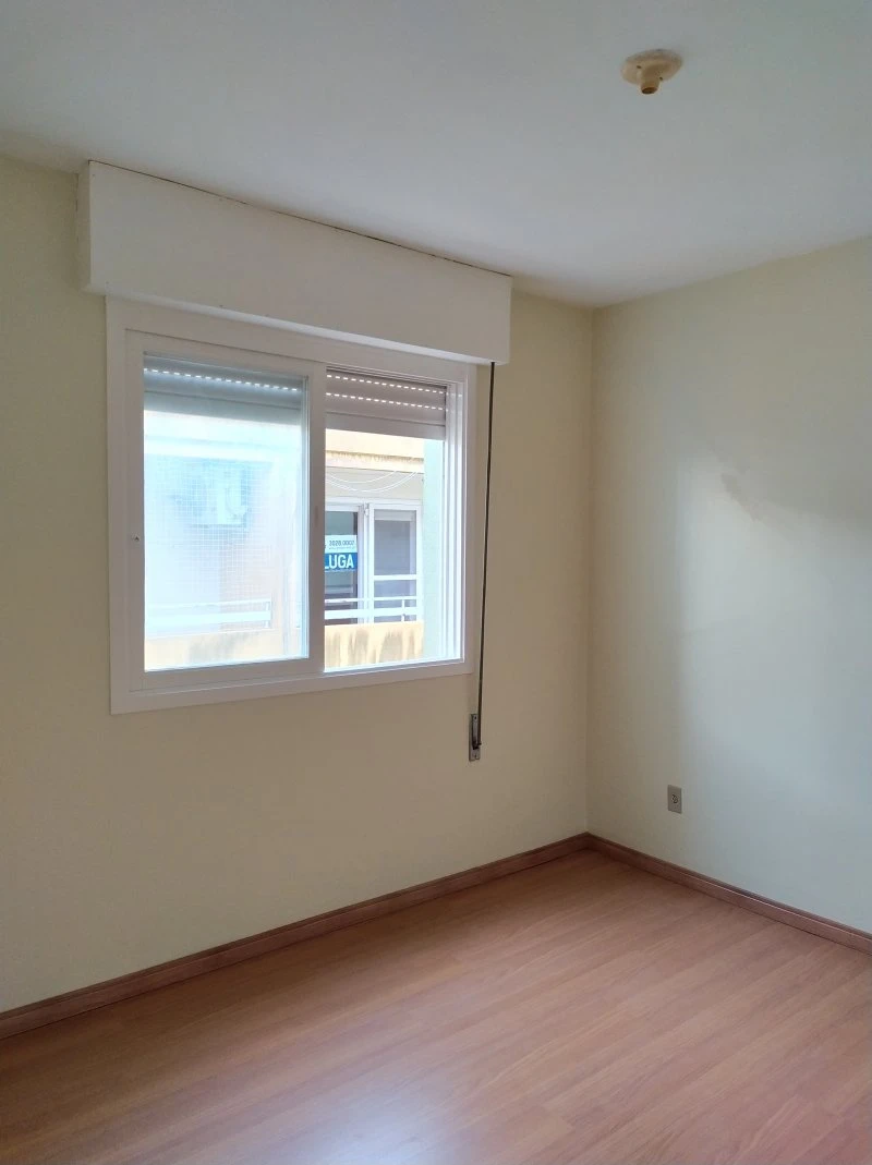 Imagens do imóveis Gen. Argolo próximo Av. Bento Gonçalves