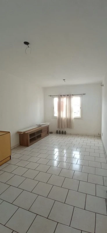 Imagens do imóveis 