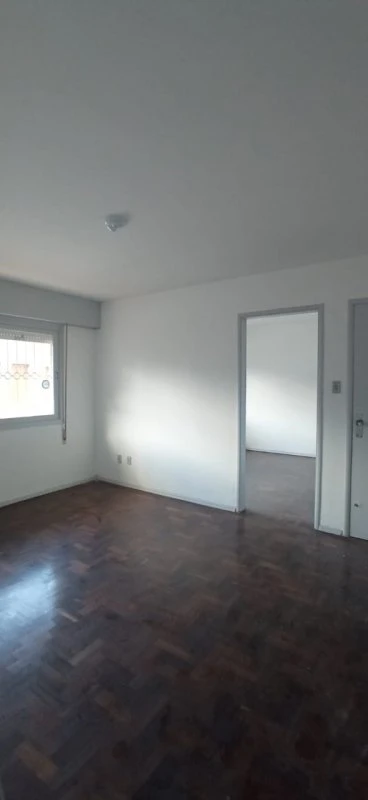 Imagens do imóveis 