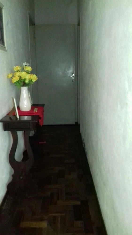 Imagens do imóveis 