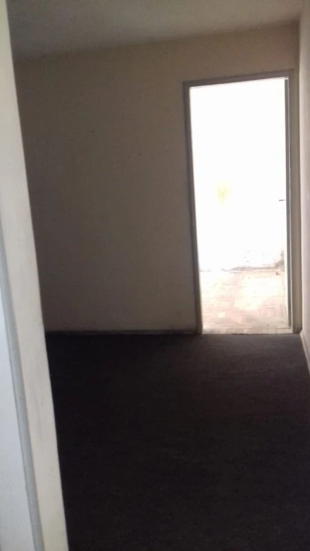 Imagens do imóveis 