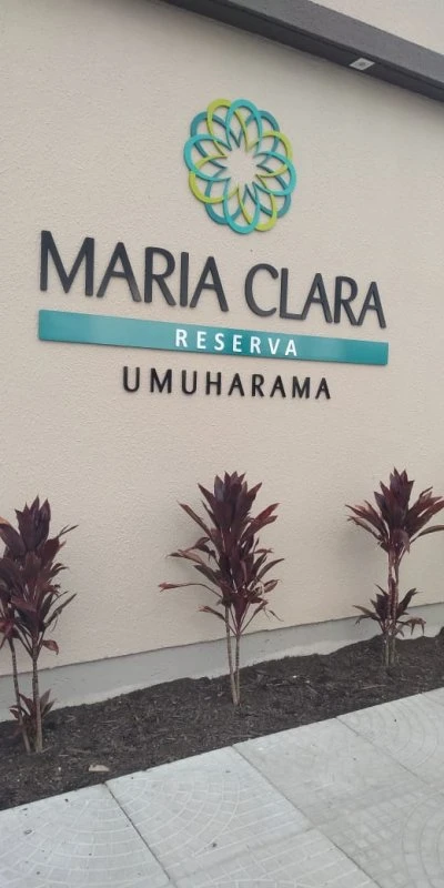 Imagens do imóveis 