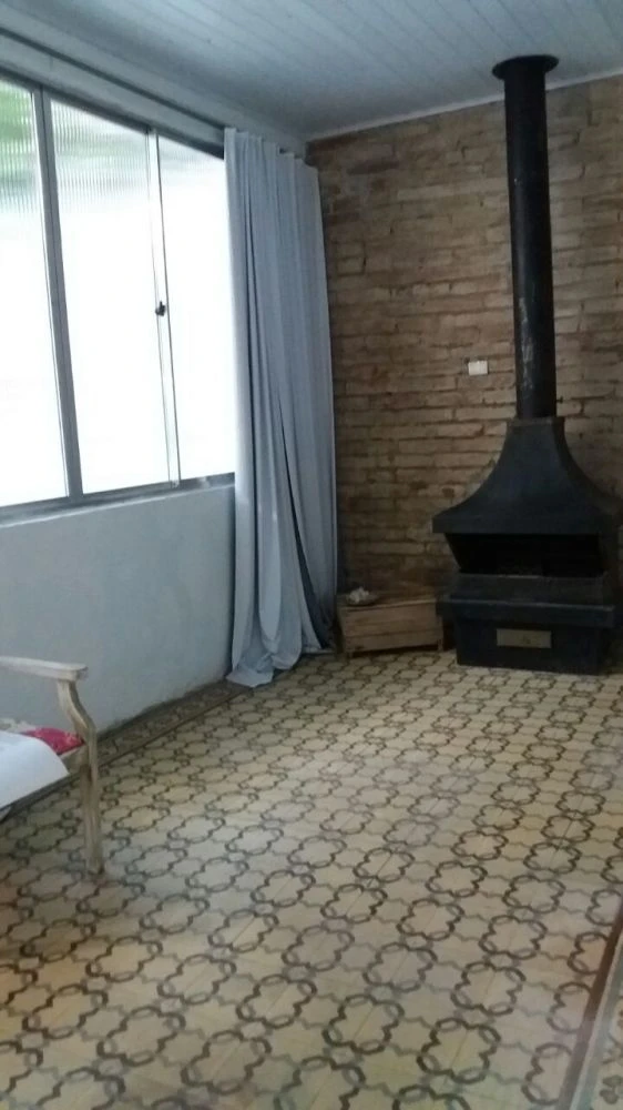 Imagens do imóveis 