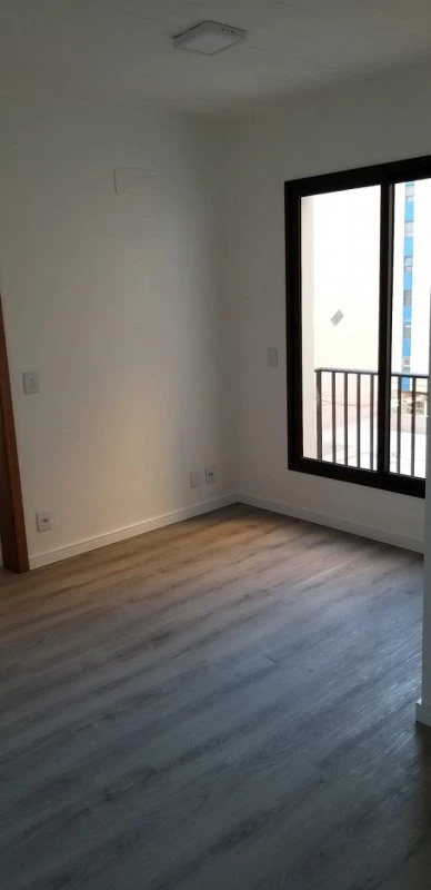 Imagens do imóveis 