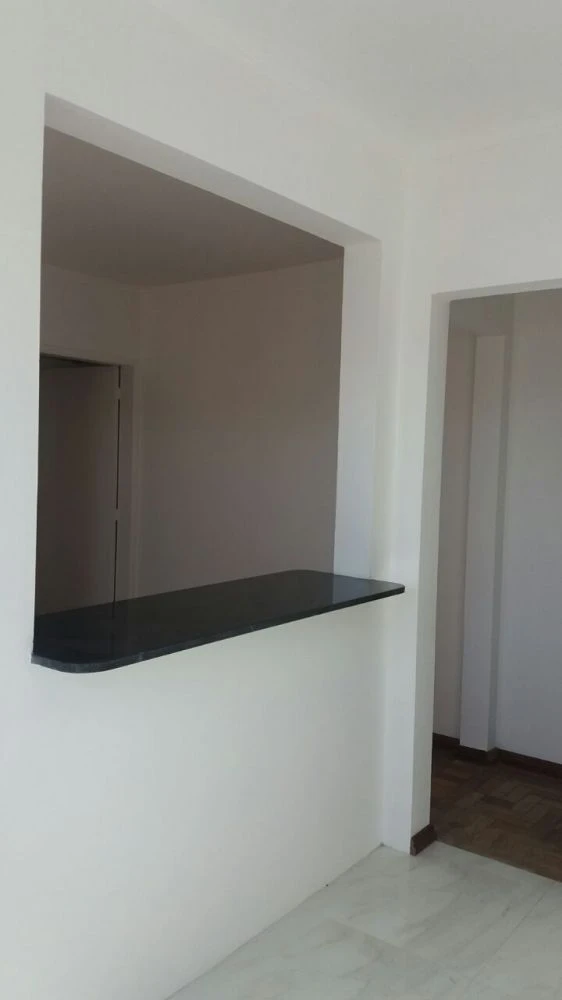 Imagens do imóveis 