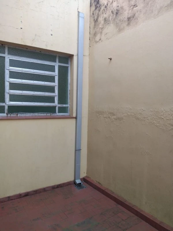 Imagens do imóveis 