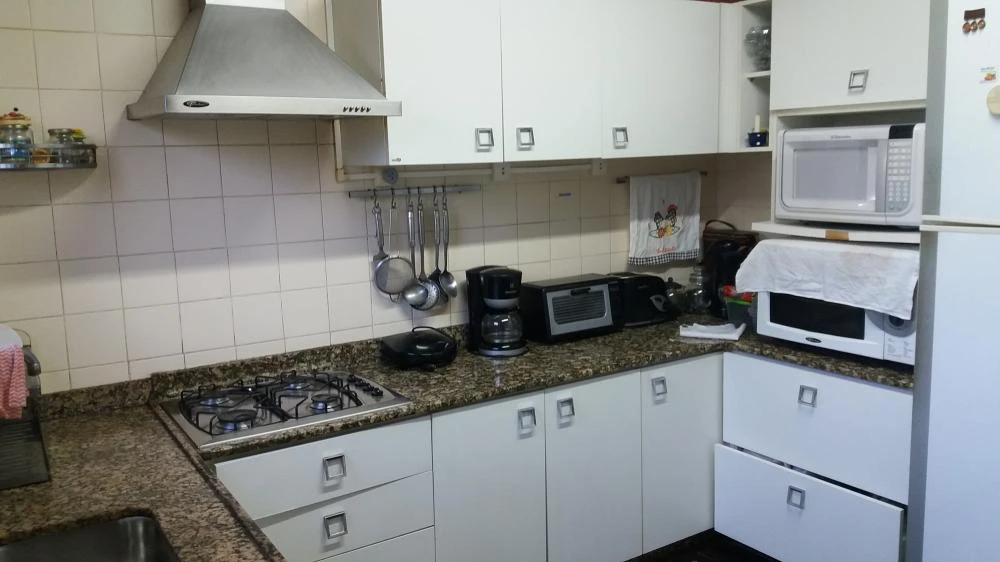 Imagens do imóveis 