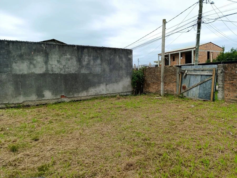 Imagens do imóveis 