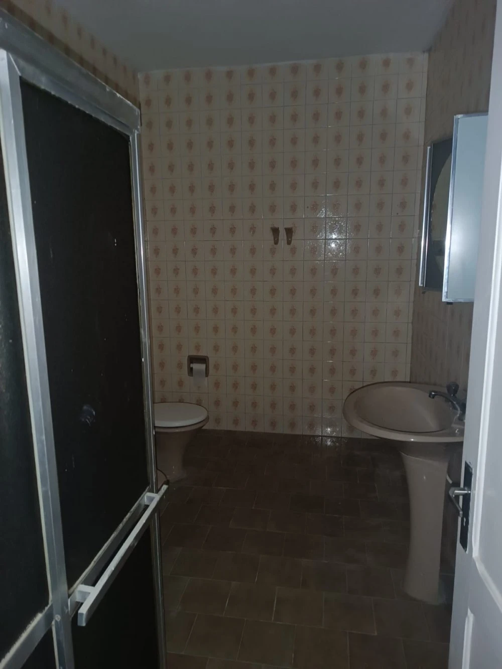 Imagens do imóveis 