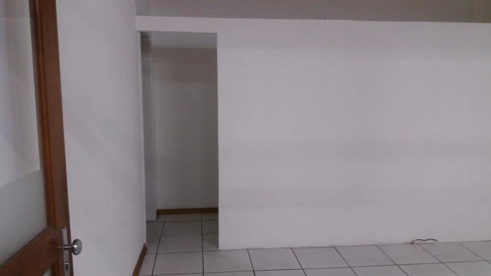 Imagens do imóveis Edifício Imperador