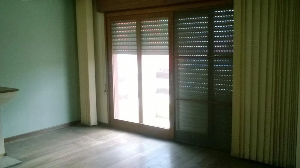 Edificio Maestro Tagnin
