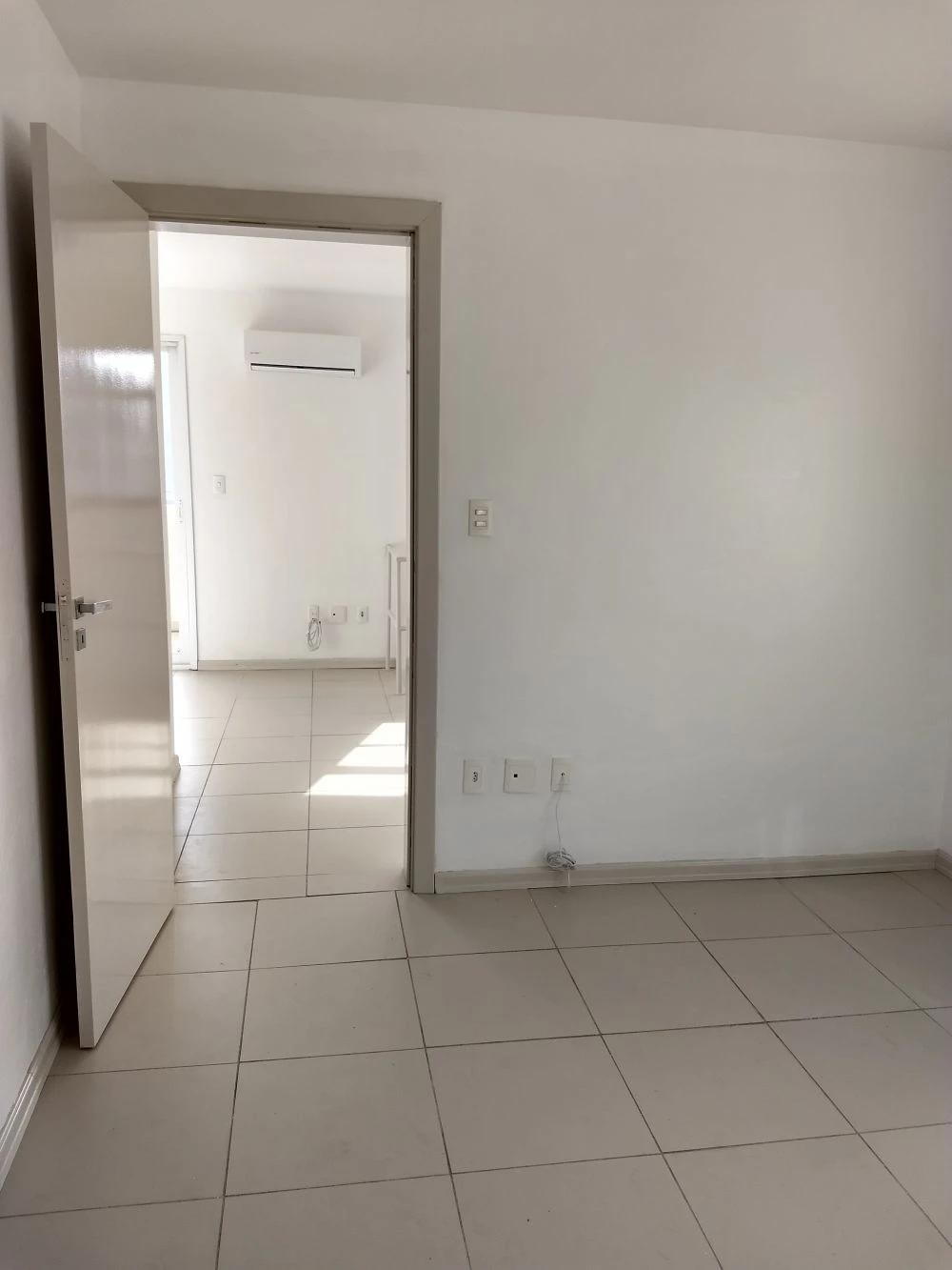 Imagens do imóveis Duplex próximo ao Curso Veiga