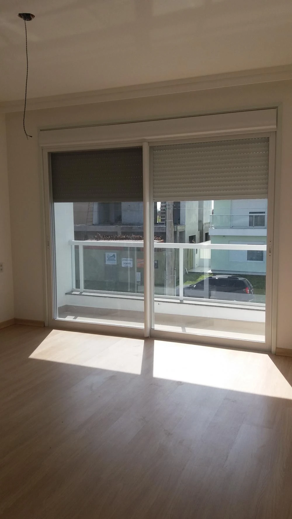 Sobrado Duplex no Condomínio Veredas - Altos do Laranjal