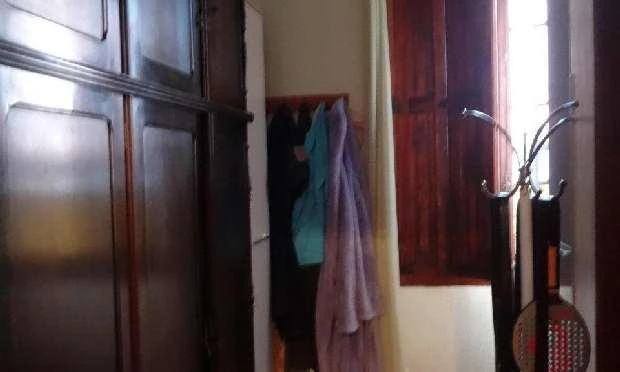 Imagens do imóveis 