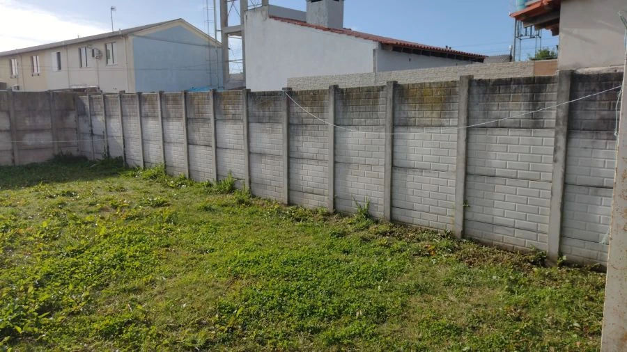Imagens do imóveis Loteamento Terra Nativa