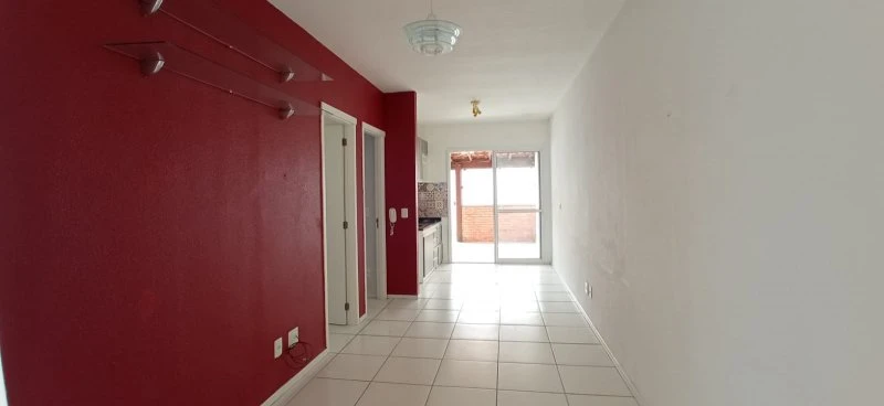Imagens do imóveis 