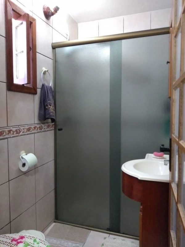 Imagens do imóveis 